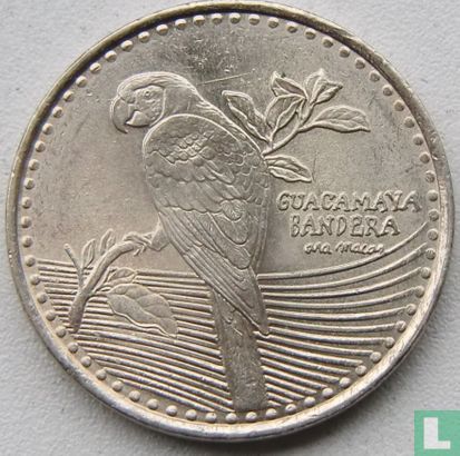 Colombia 200 pesos 2014 - Image 2