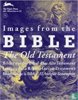 Images from the Bible - Bild 1