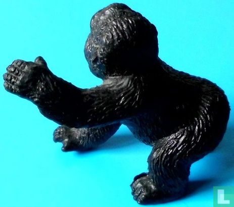 Gorilla - Afbeelding 3