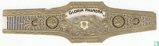 Gloria Palmera  - Image 1