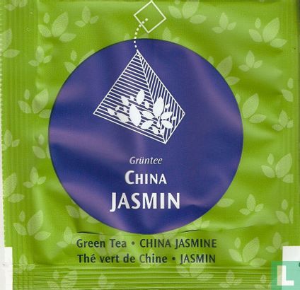 China Jasmin  - Image 1