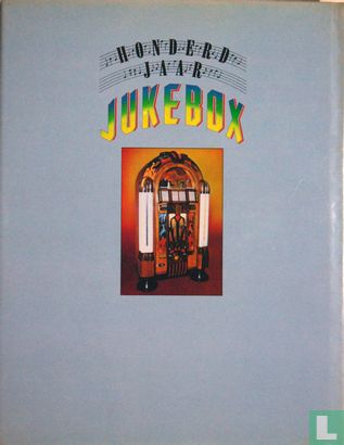 Honderd Jaar Jukebox - Bild 2