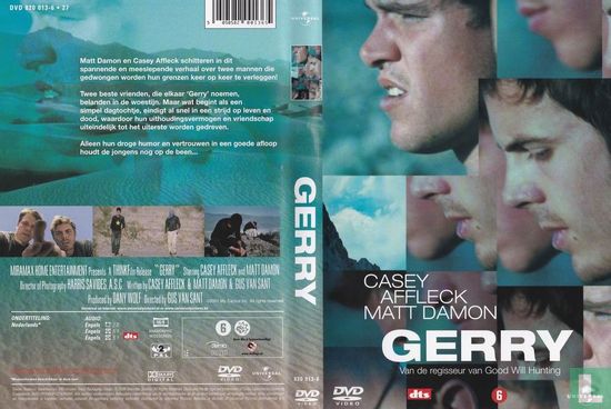 Gerry - Image 3