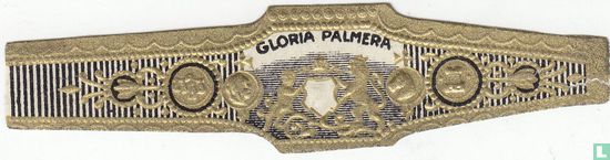 Gloria Palmera  - Image 1