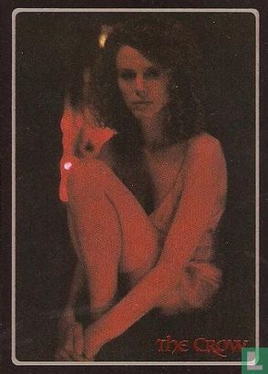 Loveless Lust - Image 1