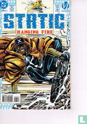 Static 13 - Image 1