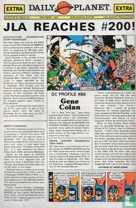 World's Finest Comics 277 - Image 2