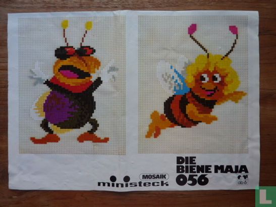 Die Biene Maja - Image 3