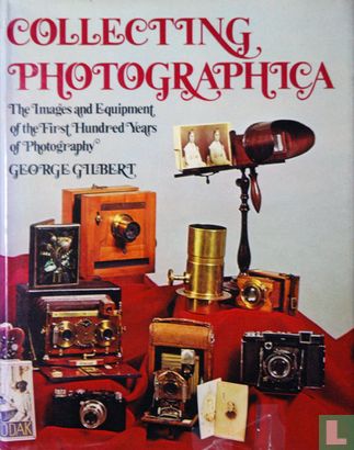 Collecting Photographica - Image 1