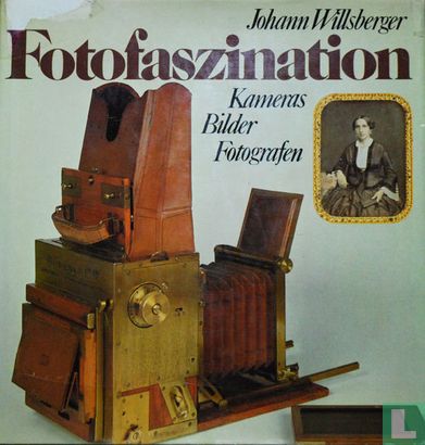 Fotofaszination - Image 1