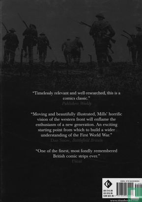 1 August 1916-17 October 1916 - Afbeelding 2