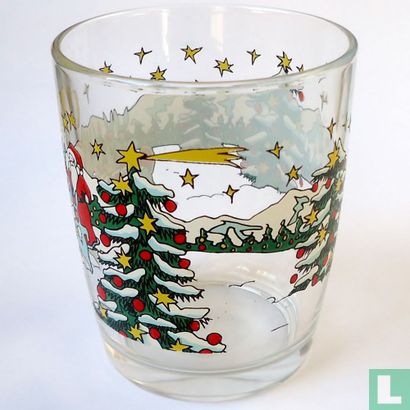 Kerst (Ferrero) - Afbeelding 3