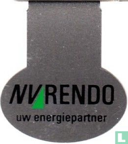 NV Rendo uw energiepartner