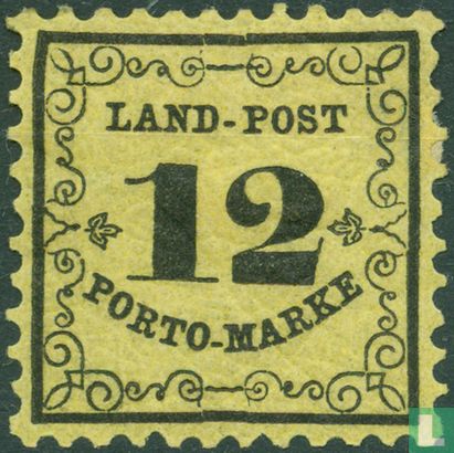 Pays Post - Image 1