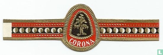 Corona - Afbeelding 1