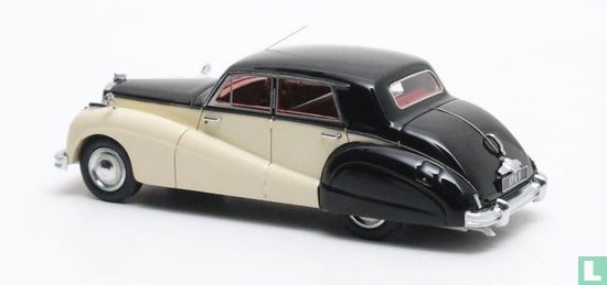 Armstrong Siddeley 346 Sapphire - Afbeelding 3