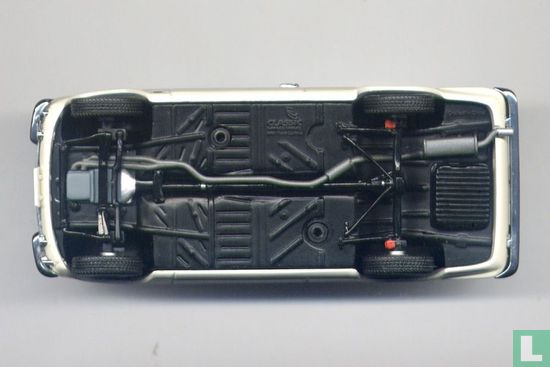 Ford Lotus Cortina - Image 3