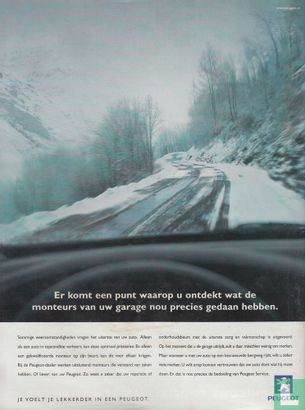 Autokampioen 23 - Image 2