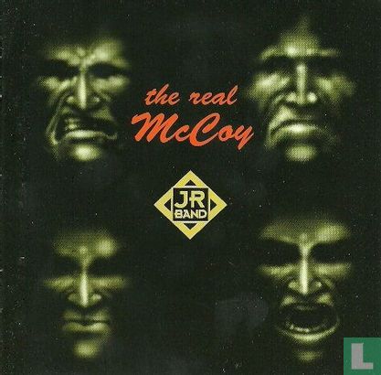 The Real McCoy - Bild 1