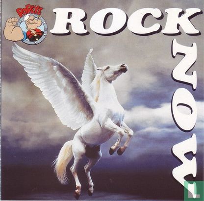 Rock Now - Bild 1