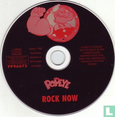 Rock Now - Image 3