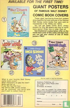 Donald Duck 248 - Image 2