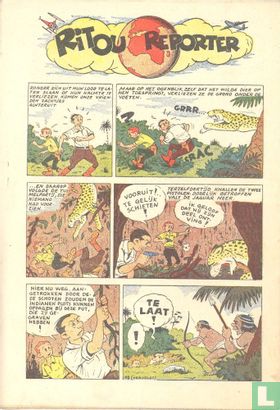 Zonneland [BEL] 40 - Image 2