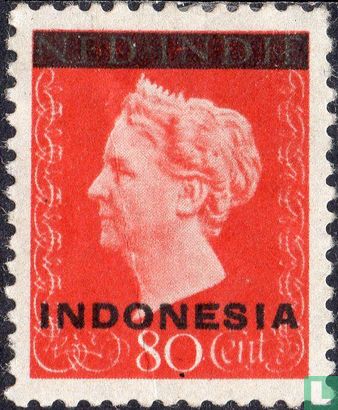 Provisional issue - Image 1