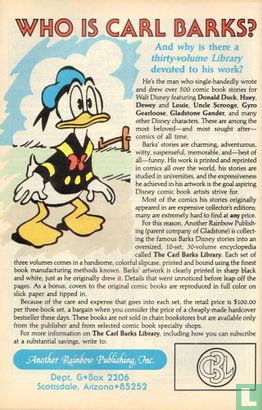Donald Duck 250 - Afbeelding 2