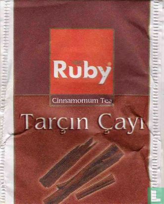 Tarçin Çayi - Afbeelding 1