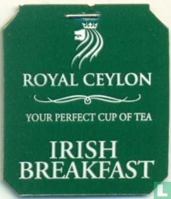 Irish Breakfast - Bild 3