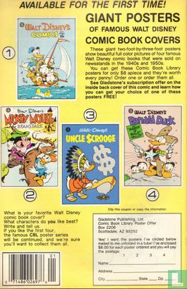 Donald Duck 249 - Image 2