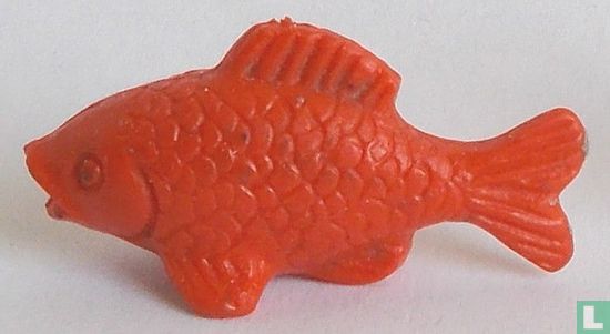 Goldfisch - Bild 2
