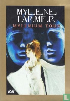 Mylenium Tour - Image 1