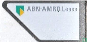 ABN AMRO Lease