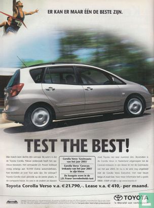 Autokampioen 24 - Image 2