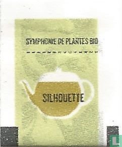 Silhouette - Afbeelding 3
