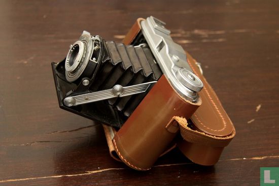 AGFA  - Image 1