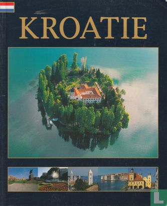 Kroatie - Afbeelding 1