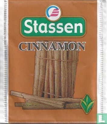 Cinnamon - Bild 1