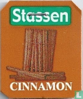 Cinnamon - Bild 3