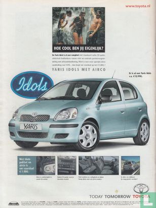 Autokampioen 25 / 26 - Image 2