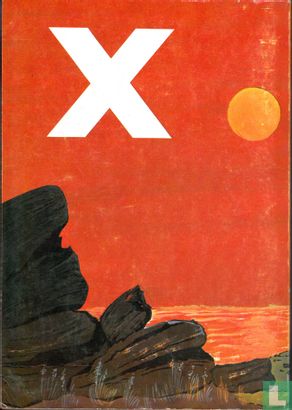 Robinson Crusoe - Image 2