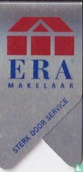 ERA Makelaars Sterk door service - Image 2