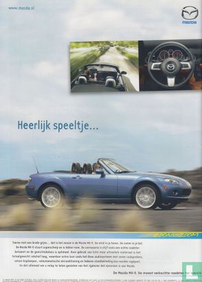 Autokampioen 11 - Image 2