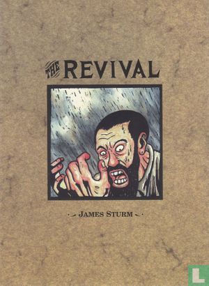 The revival - Bild 1