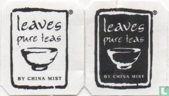 Best China Green Tea - Image 3