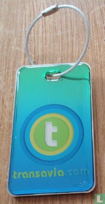 Transavia private (08)