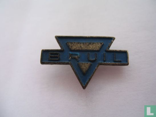 Bruil - Image 1