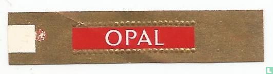 Opal - Afbeelding 1